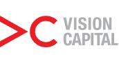 Vision Capital